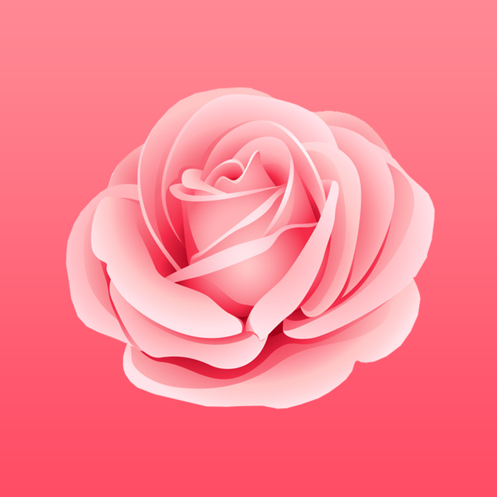 秀秀直播软件安装