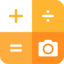 手机计算器安卓版