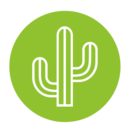 仙人掌安卓软件