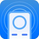 轶好空调万能遥控器助手软件