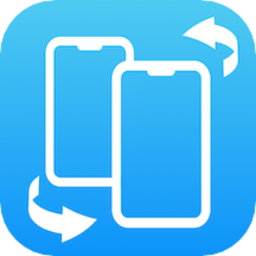 手机同步克隆软件