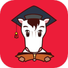 千里马学堂app