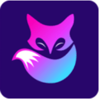 青狐视频app安卓