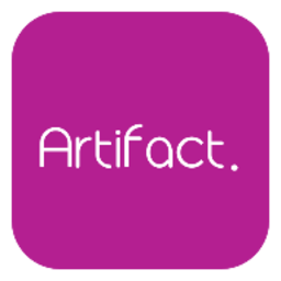 全能解封神器安卓版