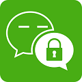 微信解封app手机版