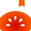 番茄免费阅读小说安装app