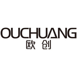 欧创最新app官方