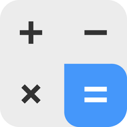 安卓版计算器安装