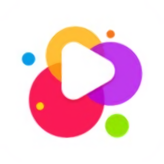 七彩视界安卓版