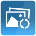 壁纸工作室10安卓版