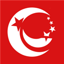 七天学堂app安装