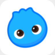 洋葱学园app学生版