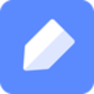 有道云笔记app官网版