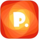 壁纸软件app手机