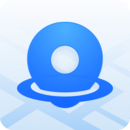 vr全景卫星地图软件