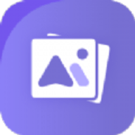AI绘画秀app安卓最新版