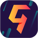 九游手游平台官网最新版app