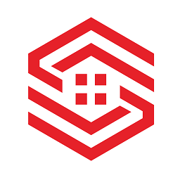 石家庄住房租赁app