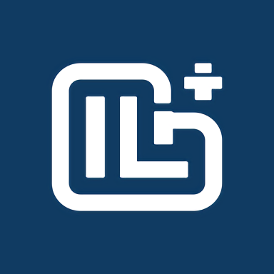 正心店员官方版