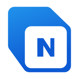 prodrafts无限笔记app手机版