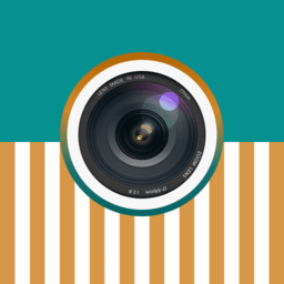 美利修图p图软件手机版