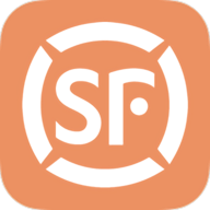 丰店通app最新版本