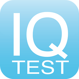 标准智商测试免费