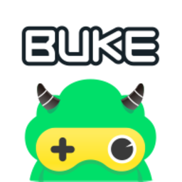 870游戏盒app免费最新版