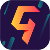 九游手游平台app手机最新版