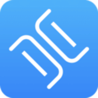 拼图大师软件官方APP