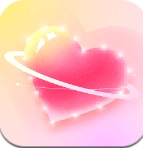 恋爱纪念日倒数手机版