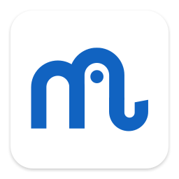 美团大象电脑版