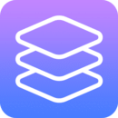 免费解压软件app手机版