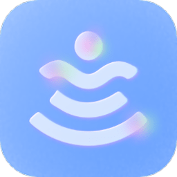 时光流量卫士app手机版