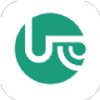 u途出行官方版