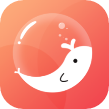 泡泡聊天app安装免费版