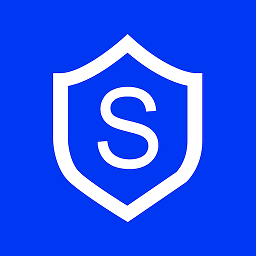 手机管家工具app官方版