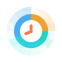 青易时间序软件