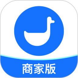 小鹅通商家版本ios
