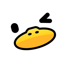 冲鸭app最新版APP