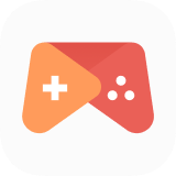 Oppo游戏中心最新版