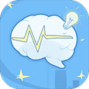 永恒之界app安卓版