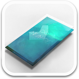 3dparallax最新版软件