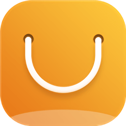 兜风市场最新车机版(车必装市场)