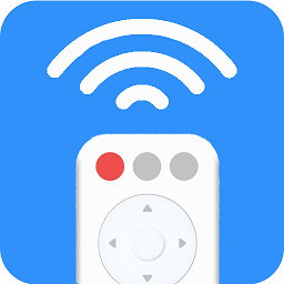 王能空调遥控器强