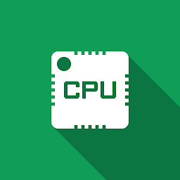 cpu监测(cpu