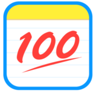 作业帮下载2022安卓最新版