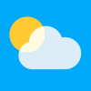 今日天气软件