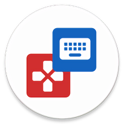 键映射器(花墨染汉化)图标