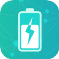 极致省电大师软件
